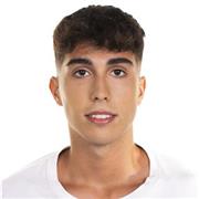 Me adapto a los alumnos con diferentes metodos